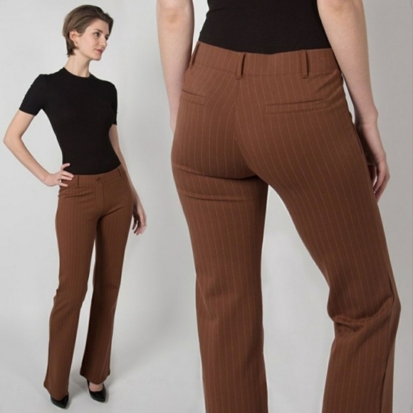 Betabrand Comfy Yoga Dress Pants - Picture 1 of 1